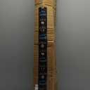 12x9ft Barricade Backstop Net,Sports Barrier with Carry Bag, Protection Screen, Perfect for Baseball,Softball,Soccer, Basketball,Lacrosse and More,Backstop Net for Backyard,Garden