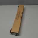 Real Eucalyptus for Shower Hanging Dried Eucalyptus Stems for Shower with Natural Real Live Lavender Bundle 17''