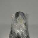 Dirt Bike Sur Ron Rear Fender Protector,Motorcycle Back Mud Guard Fender to Segway X160 X260 Electric Dirt Bike Accessories (Black)