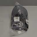 Under Armour Blitzing Hat  L/XL