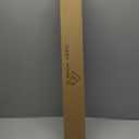 Grasscloth Peel and Stick Wallpaper - White Textured 24in x 393in Fabric Linen Thick Vinyl Contact Paper for Walls