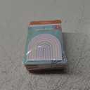 SEASONAL SELEBRATIONS FORT MILL HELLO! 9 pcs with Sticky Notes