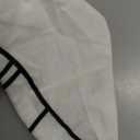 99 Nights Plush, 99 Nights Owl Plush Toys 11.8 Inches, a Surprise Halloween, Easter, and Birthday Gift for Boys, Girls, and Game Fans