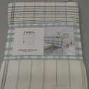 Lintex Rectangle Tablecloth MONROE 70" Round