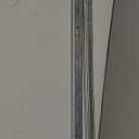 Shop Fox D3067 22-Inch Full-Ext Drawer Slide 100-Pound Capacity Side Mount, Pair