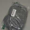 Couch Cushion Covers Sofa Covers Couch Covers for Sofa Pet Friendly Universal Sofa Covers Washable Stretch Slipcovers for Sectional Sofa (Texture Gray,Large Single Seat Cover)