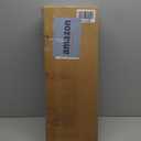 Sealegend Universal Gutter Cleaning Kit for Leaf Blowers with New Supportive Structure Vacuum Attachment for Blower Gutter Cleaning Tools from The Ground Leaf Reomver, 11 Feet