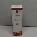 AIMIKE Round Brush for Blow Out, Medium Round Hair Brush Nano Thermal Ceramic & Ionic Tech, for Blow Drying & Styling, Curling and Shine - 2.9 inch Barrel w/Boar Bristles