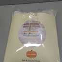 Toddler Pillow for 2,3,4,5 Years Old-11x 17-Machine Washable Soft Hypoallergenic Cotton Kids Pillows,Small Toddler Pillow for Sleeping,Travel,Crib Bed,Nap,Daycare (Rainbow)