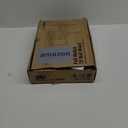 Mounting Dream TV Wall Mount for 32-65 Inch Television,Mount with Swivel and Tilt, Full Motion Bracket with Articulating Dual Arms, Fits 16inch Studs, Max VESA 400X400 mm, 99lbs, MD2380 (Black)