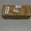 FYY Over The Door Hooks - 2 Pack Heavy Duty Triple-Hook Organizer Hanger with Non-Slip Rubber for Towels, Clothes, Hats & Bags Use in Bathroom, Bedroom, Kitchen - Fits Interior Doors Up to 1.6" White