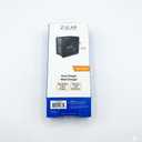 ZGEAR Fast Charge Wall Charger, 24 Watts