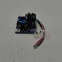 GLX-PCB-RITE Main Circuit Board & GLX-PCB-DSP Display BoardFits The Hayward/Goldline Aqua Rite Saltwater Chlorinatorfor Pool Chlorinators Replacement Hayward Aquarite Circuit Board
