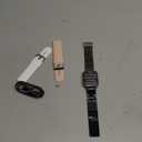 MJCM Limited Smart Watch 3 Bands 