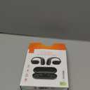 iLive On the ear Wireless Headphones