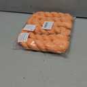SAJOO 2PC 13FT Cheesecloth Table Runner