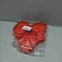 Holiday Mini Pie Mold, Hand Pie Press Mold Maker for Baking, Party Potluck Hand Pie Molds, Pumpkin Cookie Cutters, for Festivals and Parties 3pcs