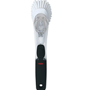 OXO Softworks Soap Dispensing Dish Brush