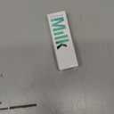 Milk Makeup Hydro Grip Hydrating Gel Skin Tint  12HR Lightweight Buildable Coverage with Hyaluronic Acid for Natural Dewy Finish  Non-Comedogenic (13 - Deep with Neutral Undertones)