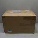 Hp Officejet 4620 Allinone Wireless Printer