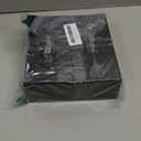 Exquisite Ultra-light Progressive Multifocus Reading Glass Women Blue Light Blocking Multifocal Readers (2.5x), Pack of 2