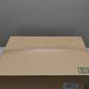 Cleva Queen Size Quilt Set, Quarry Bedspreads, Ultra Soft Lightweight Coverlet, Modern Diamond Pattern, 3 Piece Set (1 Quilt, 2 Pillow Shams)