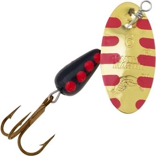 Panther Martin 2 Pack