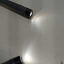 Glocusent Book Light, 3-Color & 6-Brightness Reading Light, Bendable Neck Light, 80-hr Lasting Rechargeable Book Light, Perfect Reading Lights for Books in Bed, Knitting, Repairing, Book Lovers Gifts (Standard-Medium, Gray)