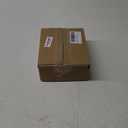 Permanent Eyebrow Makeup Tattoo Pen Kit for Eyebrow Lip Eyeliner Tattoo Machine with 700mAh Wireless Battery 15 pcs Cartridge Needles Microblading Supply(Black Tattoo Kit)