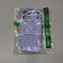 Miracase Magnetic for iPhone 17 Pro Max Case, Compatible with MagSafe, Integrated Silicone Camera Control Cover, 3.0mm Thicken Shockproof Drop Protection Phone Case for 17 ProMax, Light Purple