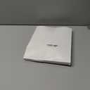 36 Pcs Western Cowboy Ornaments for Christmas Tree Hanging Double-Sided Printing Wooden Xmas Decor Cowboy Hat Cactus Horseshoe Boots Ornaments for West Theme Decorations