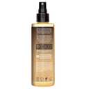 Desert Essence Body Oil Spray  8.28 fl oz | Jojoba, Coconut & Chamomile | 24-Hour Moisture for Dry Skin | Lightweight After-Shower Oil | Vegan, Cruelty-Free, B-Corp, Made in USA