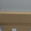 2 Size Titanium Cutting Boards for Kitchen, PTYTIFY Metal Cutting Board Non Toxic, Double Sided Chopping Board with Pure Titanium and Wheat Straw PP for Meat, Vegetables and Fruits Dishwasher Safe