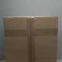 Momcozy Pregnancy Pillows with Cooling Cover, U-Shaped Full Body Maternity Pillow for Side Sleepers 57 Inch - Support for Back, Hip, Belly, Legs for Pregnant Women (Grey- Cooling Fabric)