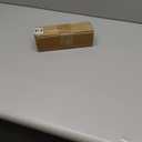 MG21103 Dana 30/44 Front Axle Tube Seal Pair & Inner Axle Side Seal Installation Tool for Jeep Wrangler JK JKU YJ TJ LJ Cherokee XJ Grand Cherokee ZJ 1984-2018 (3PCS Red)