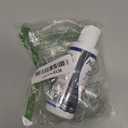 Aqueon Shrimp Tank Plus 4 Fluid Ounces