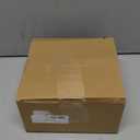 Solar Bug Zapper for Garden Yard, Pack of 4