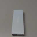 miyya Blue Light Glasses for Women & Men  Oversized UV & Blue Light Blocker Chunky Frames, All-Day Comfort, Stylish Eyewear (**Tortoiseshell)