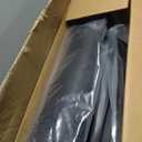 LASFIT Floor Mats for Honda CR-V 2023-2026 2027【Gas & Hybrid & e:FCEV】