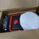 Dirt Devil Portable Spot Cleaner Machine for Carpet and Upholstery, Powerful Suction Spot Cleaning Machine with Versatile Tools, Pair with Dirt Devil Portable Cleaner Solution