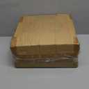 Lodge Essential Enamel Cast Iron Dutch Oven - Perfect for Bread Baking, Braising, Marinating & Slow Cooking - Features Moisture-Sealing Lid & Dual Handles - Kitchen Essentials - 6 Quarts - Spruce