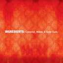 Thai Kitchen Gluten Free Unsweetened Coconut Milk, 13.66 fl oz (EXP 09/28/27)