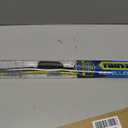 Rain-X 810355 Repellency Water Repellent Wiper Blades, 21" Windshield Wipers, All Weather Streak-Free for Enhanced Visibility w/Water Repellency Formula 
