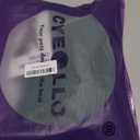 cyeollo Dog Sweater Pullover Turtleneck for Large Dogs, Classic Knitwear Fall Winter Cold Weather Dog Clothes Warm Pet Apparel Small Medium Large Dog Sweaters, Green 2XL