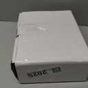 Hodozzy 9-Inch 4G+64G Android Car Radio User Manual for Volkswagen, SEAT, and Skoda