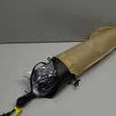 VIVOSUN 10"x 20.75" Seedling Heat Mat and Digital Thermostat Combo Set, UL & MET-Certified Warm Hydroponic Heating Pad for Germination, Indoor Gardening, Greenhouse