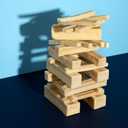 2 x Little Loyals Himalayan Recipe Cheese Dog Chews - 100% Natural, Long-Lasting Treats for Aggressive Chewers, Puppies & Bored Dogs | Odorless, Protein-Rich, Gluten & Lactose-Free (XL-Extra Large) (7.2 Ounce (Pack of 1))