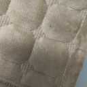 Velvet Couch Covers for Dogs, Dog Sectional Couch Covers, Pet Couchs Cover for Loveseat, Couchs Protector for Dogs, Sectional Sofa Cover for Pet Washable(1PC,Khaki,27.6"59")