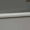 Shelf Liner Non-Adhesive EVA Cabinet & Drawer Liner 20" x 240"