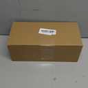 6 Pack Fall Decor Solar Maple Leaf Pumpkin Lights for Thanksgiving Decorations Outdoor,Waterproof Solar Thanksgiving Fall Leaves Pumpkin Garden Stake Lights for Outside Pathway Harvest Decor